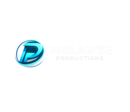 Philarise Productions LLC logo